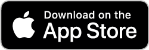 Download the  The Bank of San Antonio apple app