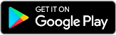 Download The Bank of San Antonio google play app