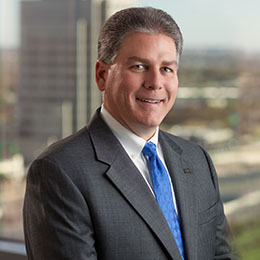 Rob glenn headshot