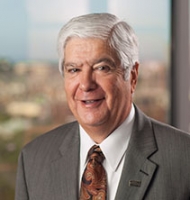 RAYMOND CARVAJAL, R.PH. Headshot